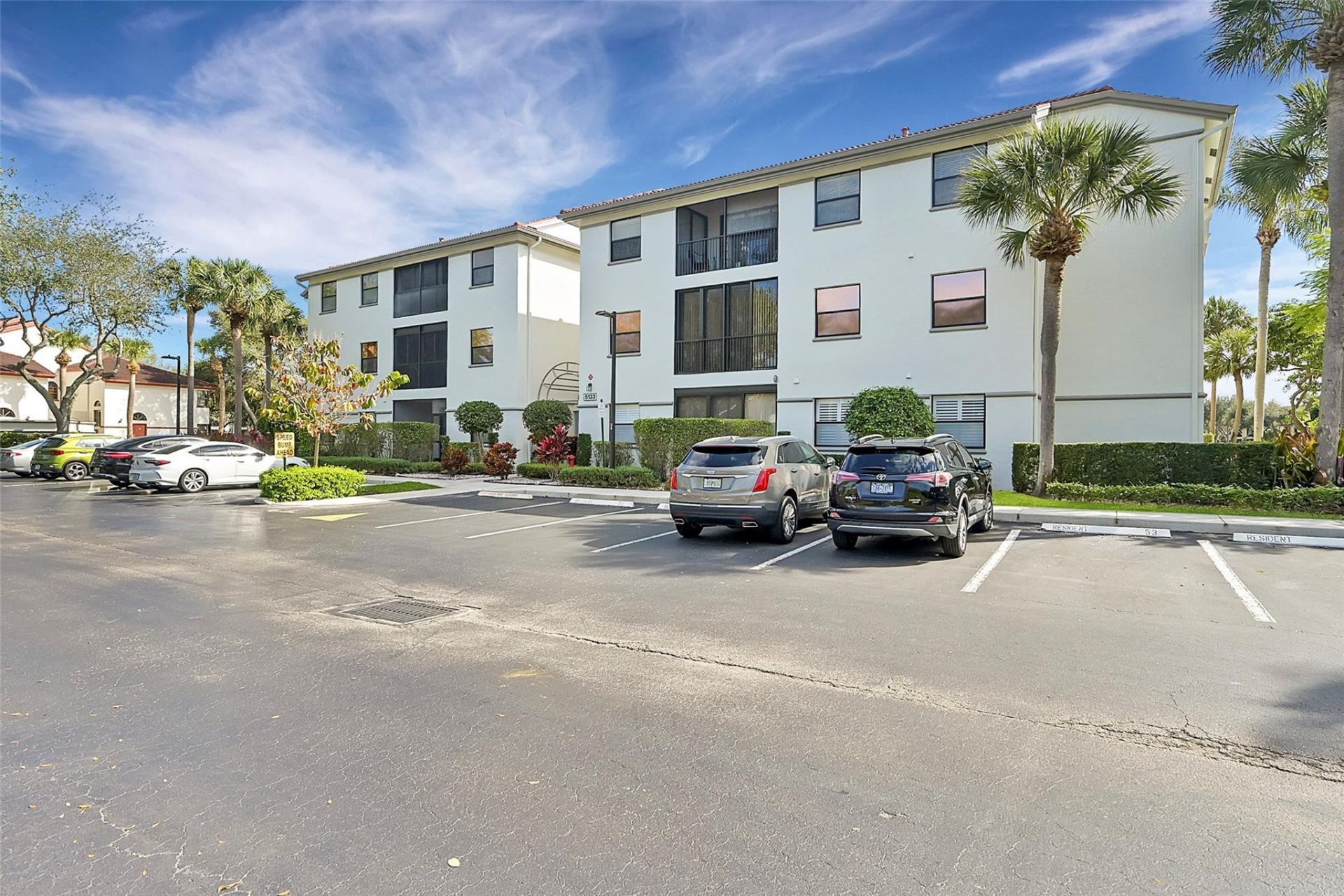 5133 Brisata Circle, Unit P, Boynton Beach, FL 33437 Photo