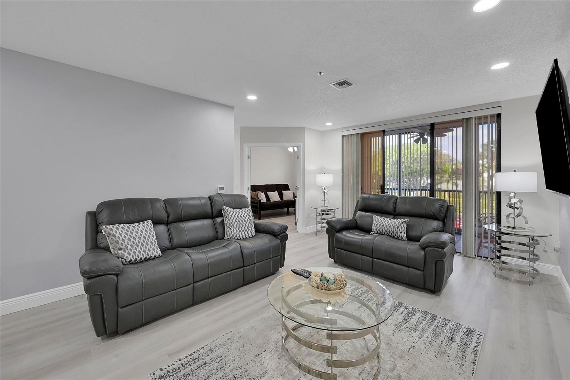 5133 Brisata Circle, Unit P, Boynton Beach, FL 33437 Photo