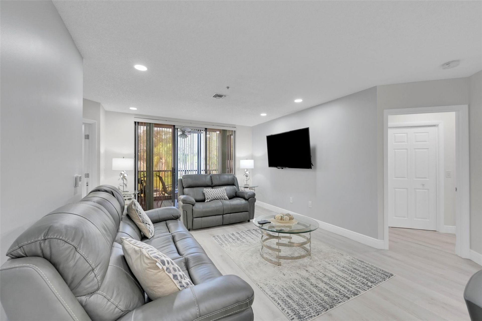 5133 Brisata Circle, Unit P, Boynton Beach, FL 33437 Photo