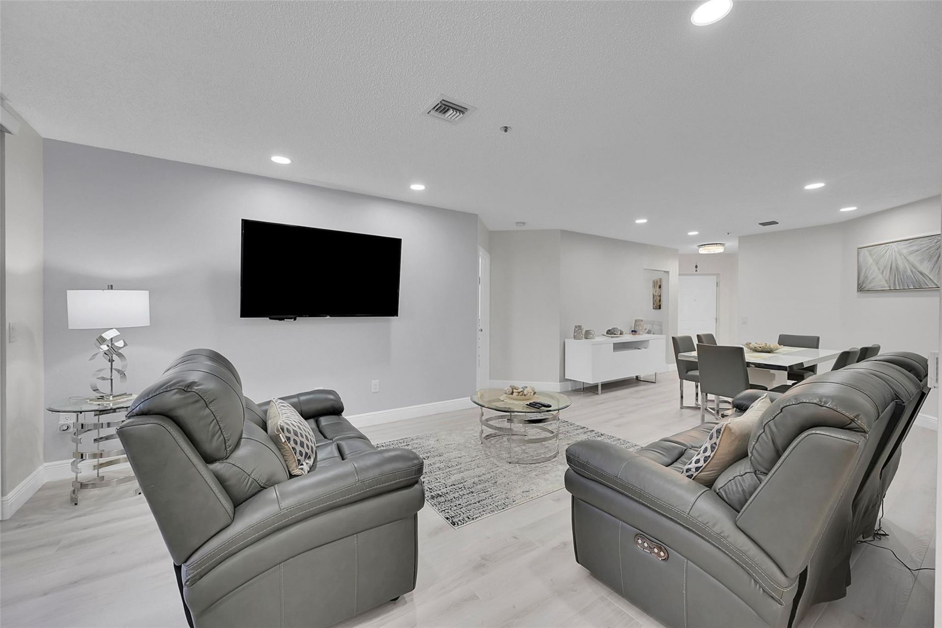 5133 Brisata Circle, Unit P, Boynton Beach, FL 33437 Photo