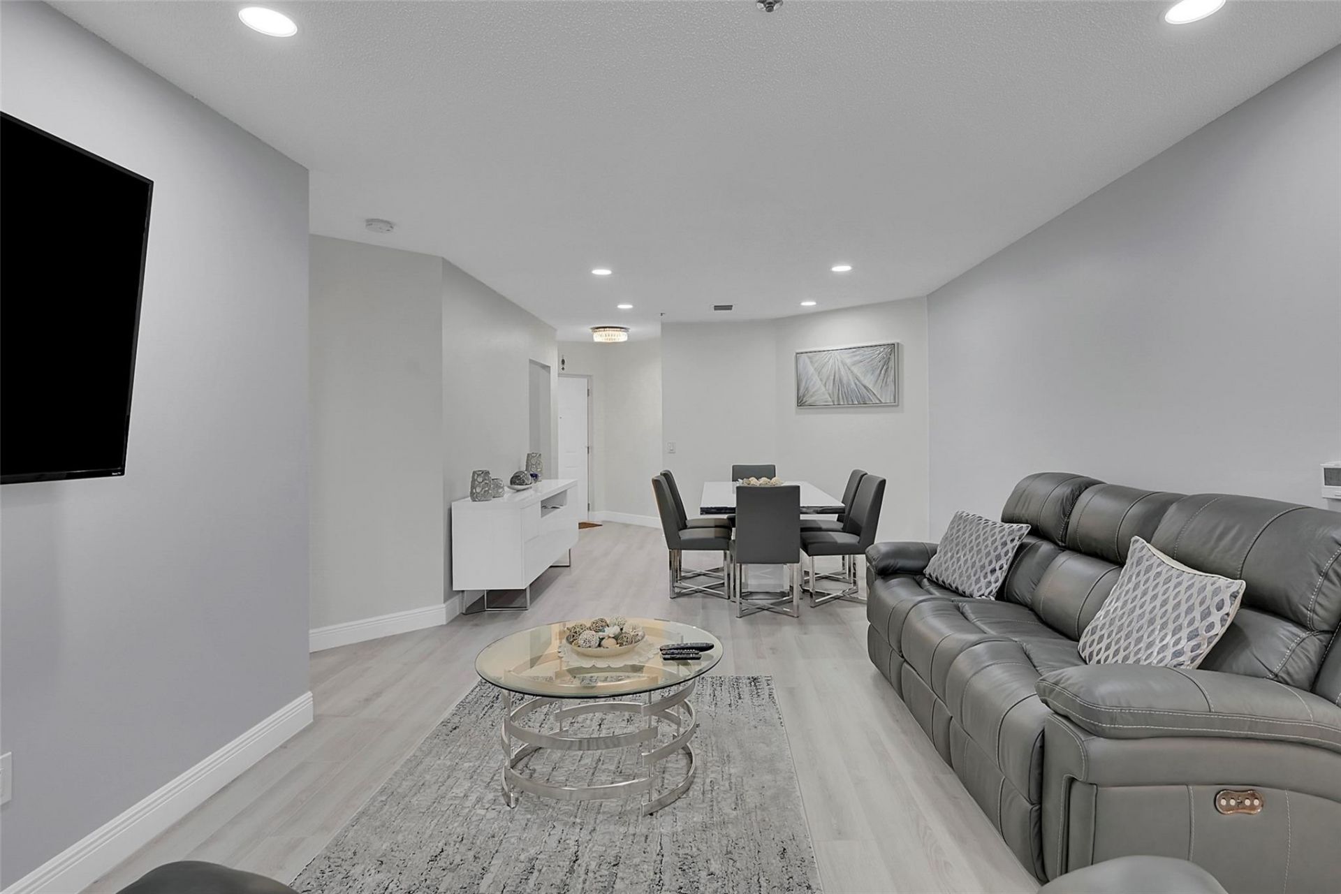 5133 Brisata Circle, Unit P, Boynton Beach, FL 33437 Photo