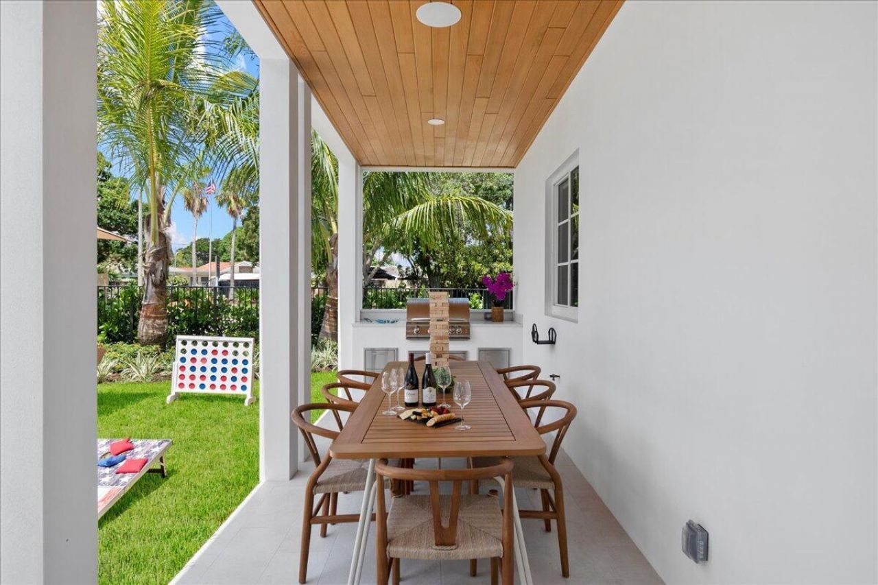 173 Wellesley Drive, Lake Worth Beach, FL 33460 Photo