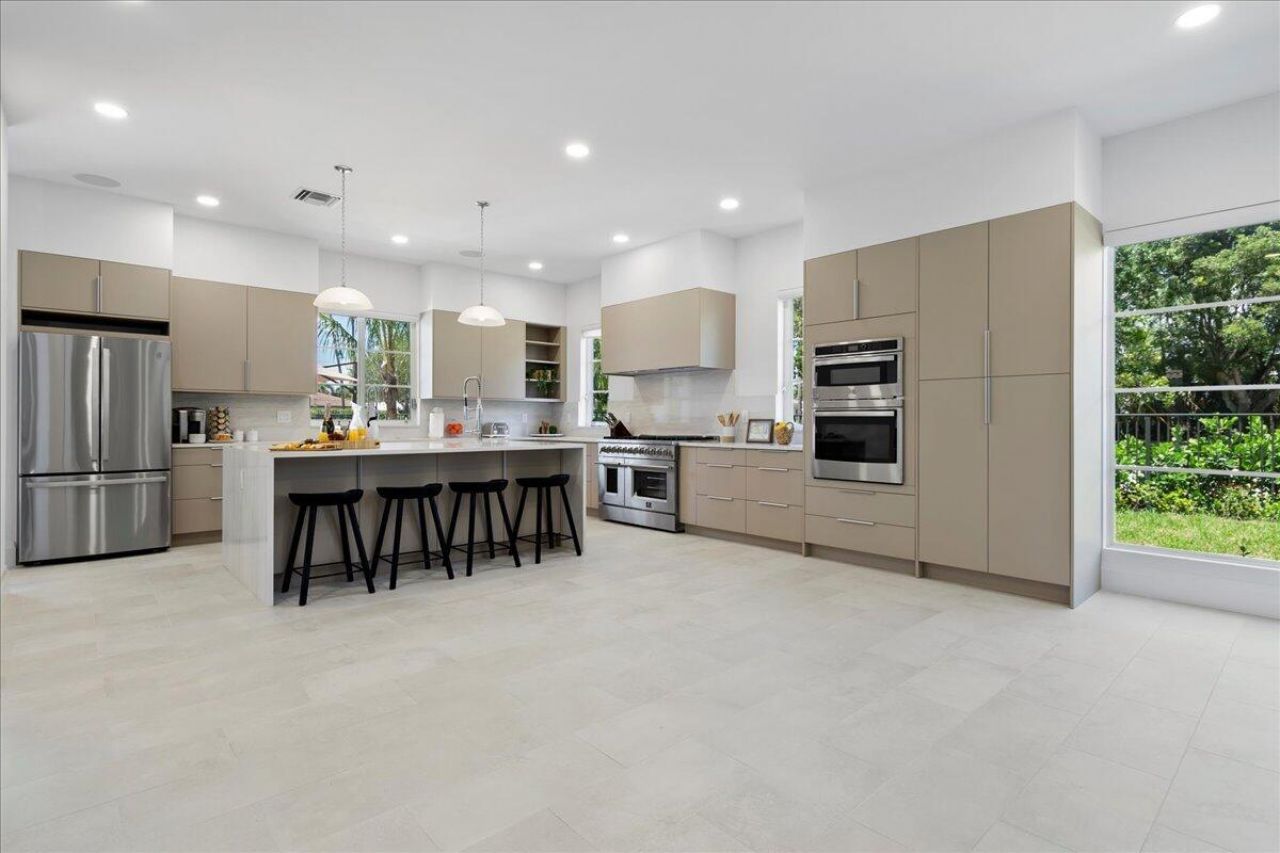173 Wellesley Drive, Lake Worth Beach, FL 33460 Photo