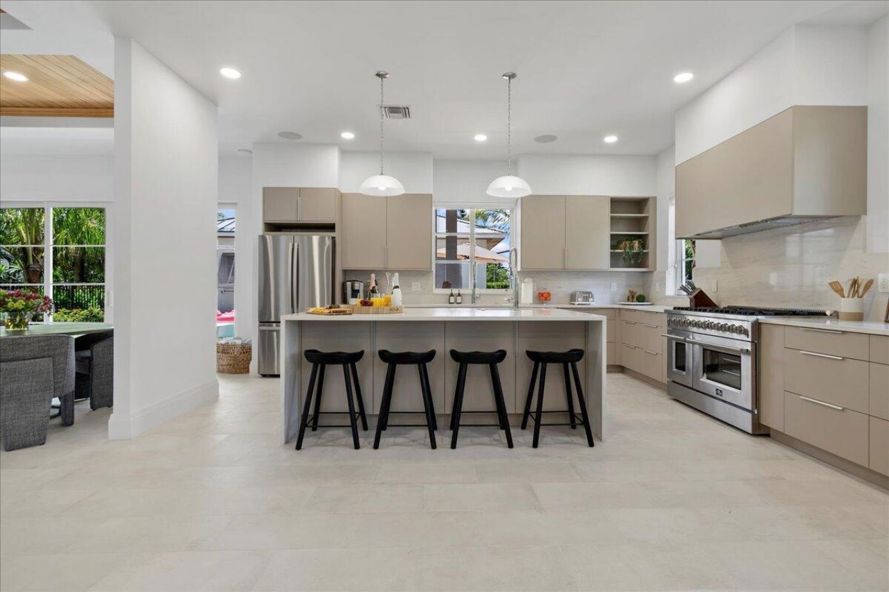 173 Wellesley Drive, Lake Worth Beach, FL 33460 Photo