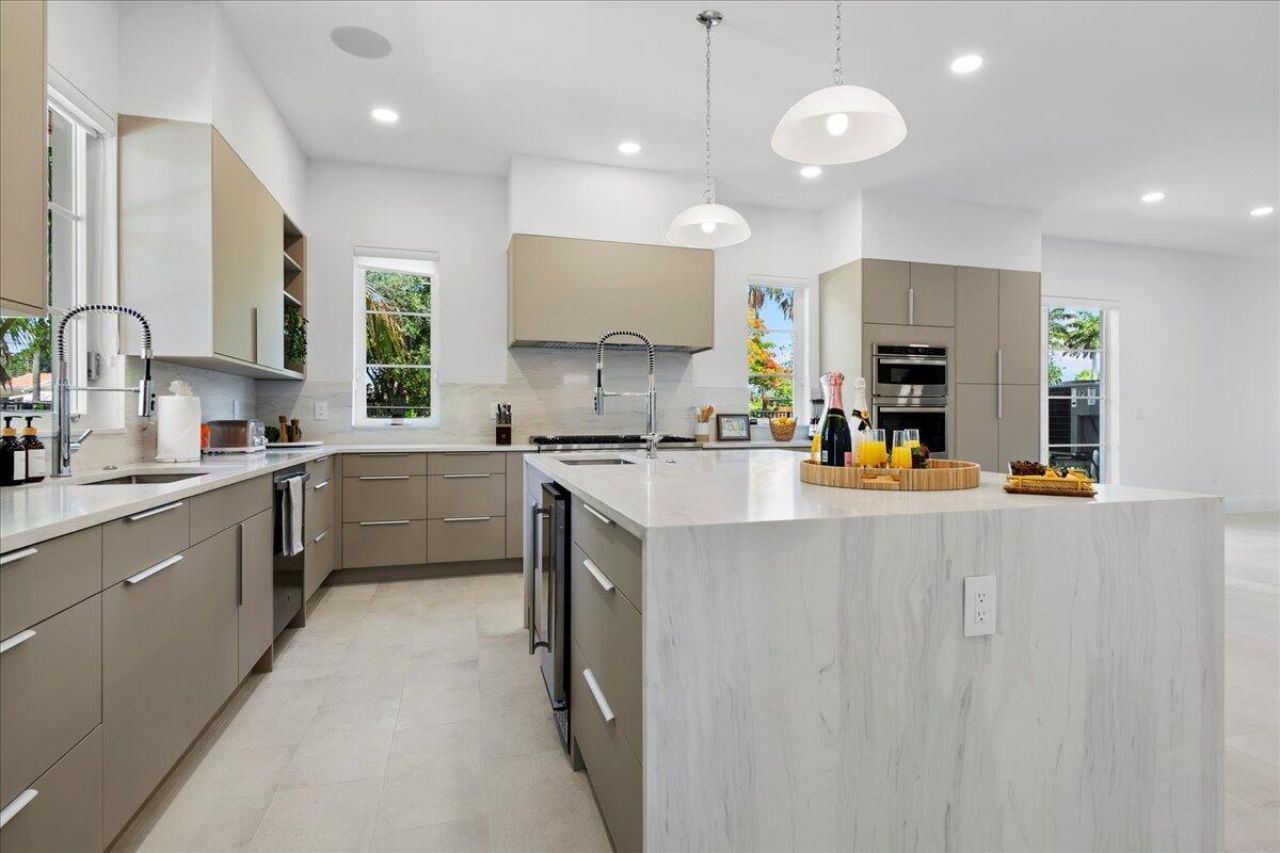 173 Wellesley Drive, Lake Worth Beach, FL 33460 Photo