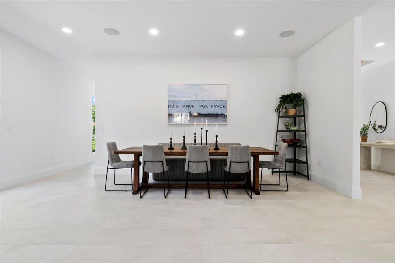 173 Wellesley Drive, Lake Worth Beach, FL 33460 Photo