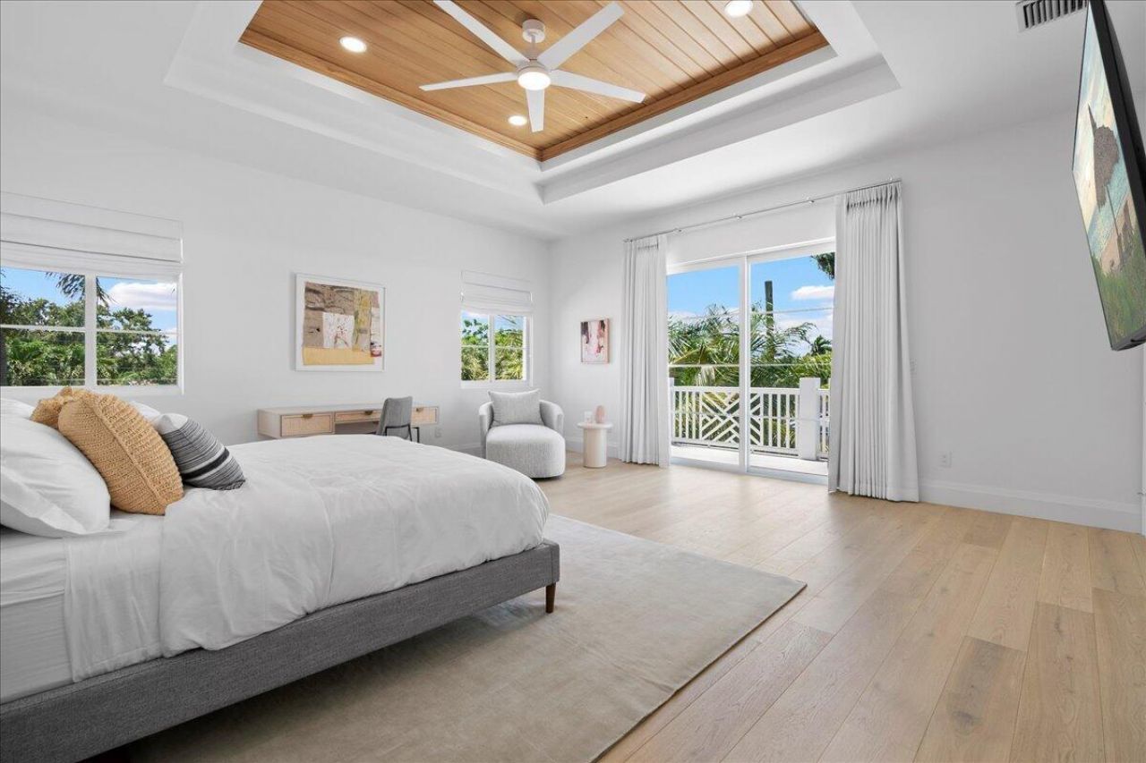173 Wellesley Drive, Lake Worth Beach, FL 33460 Photo