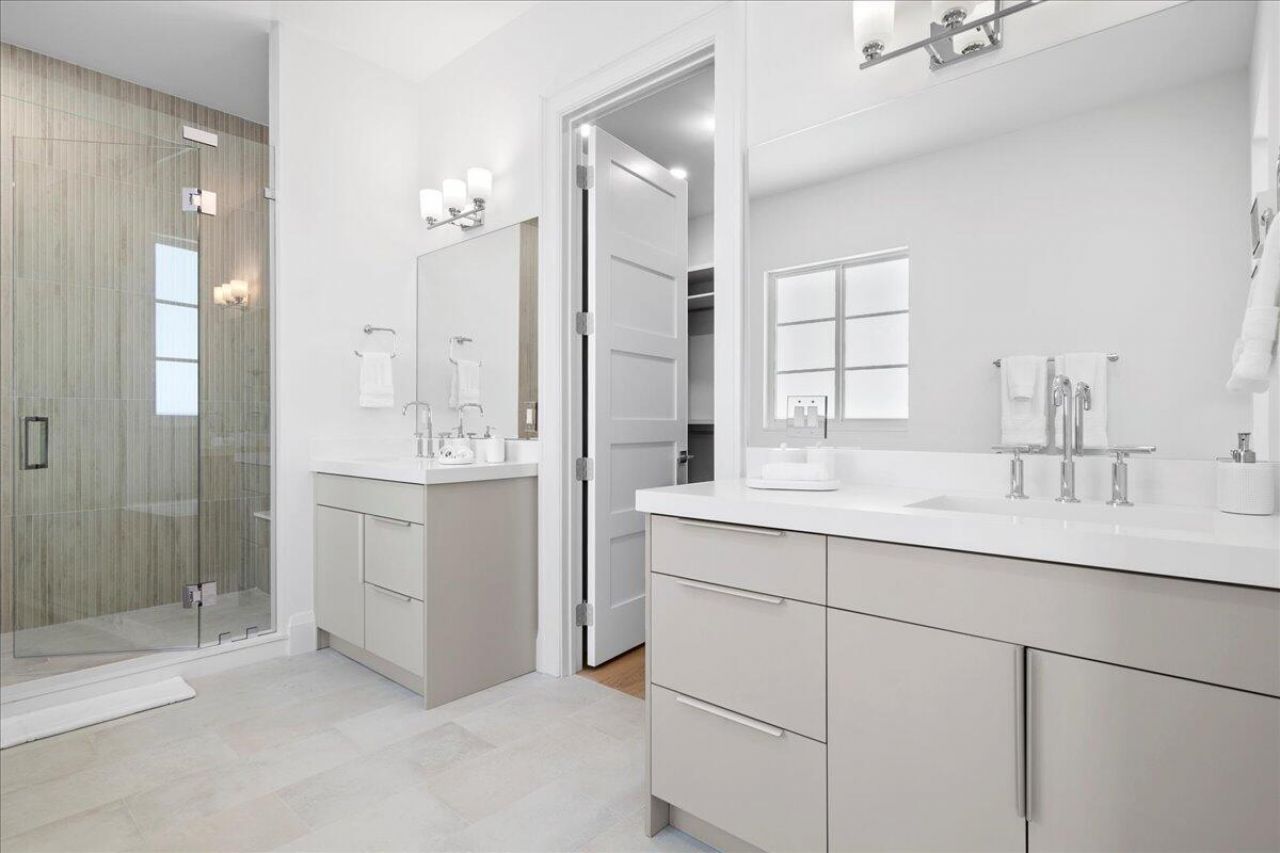 173 Wellesley Drive, Lake Worth Beach, FL 33460 Photo