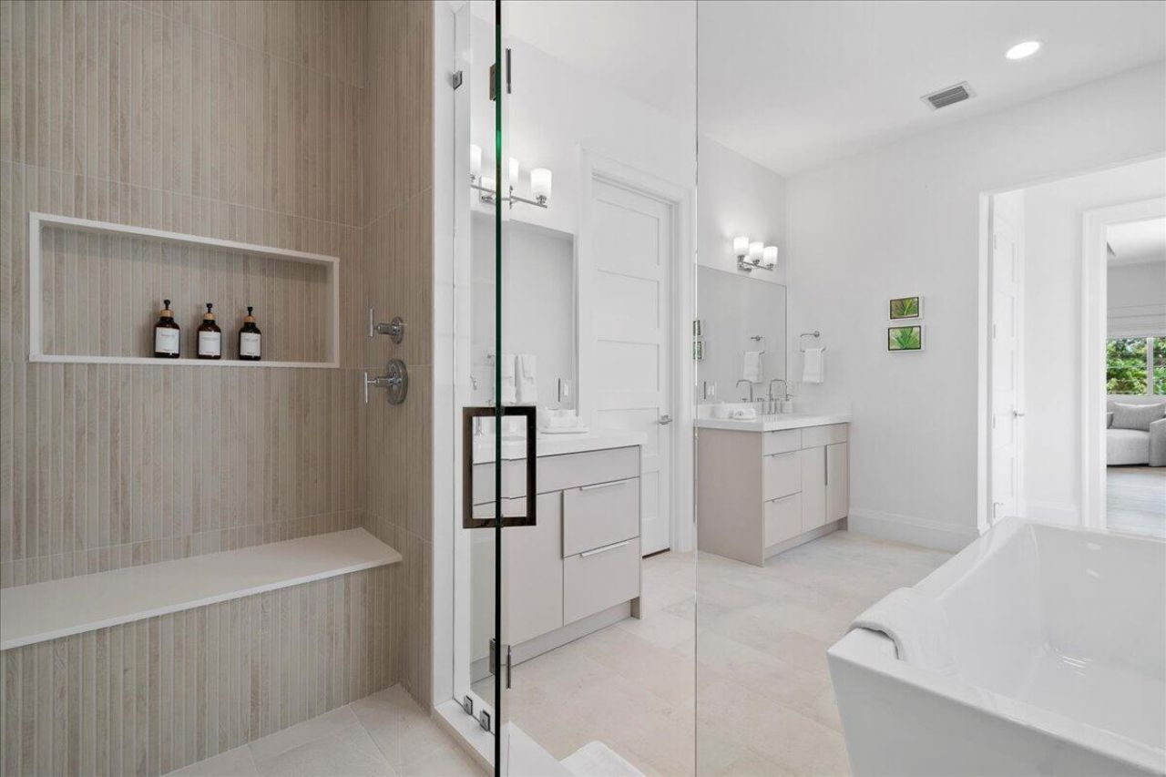 173 Wellesley Drive, Lake Worth Beach, FL 33460 Photo