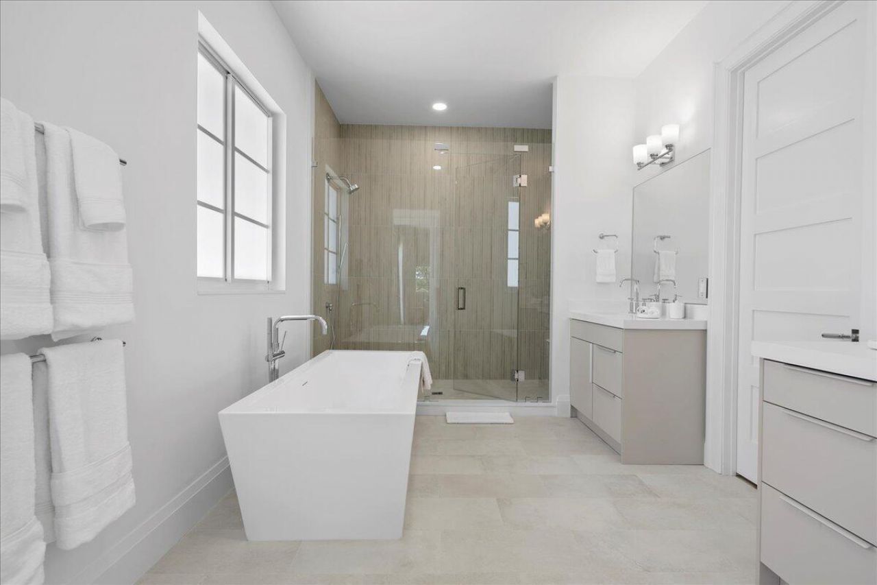 173 Wellesley Drive, Lake Worth Beach, FL 33460 Photo