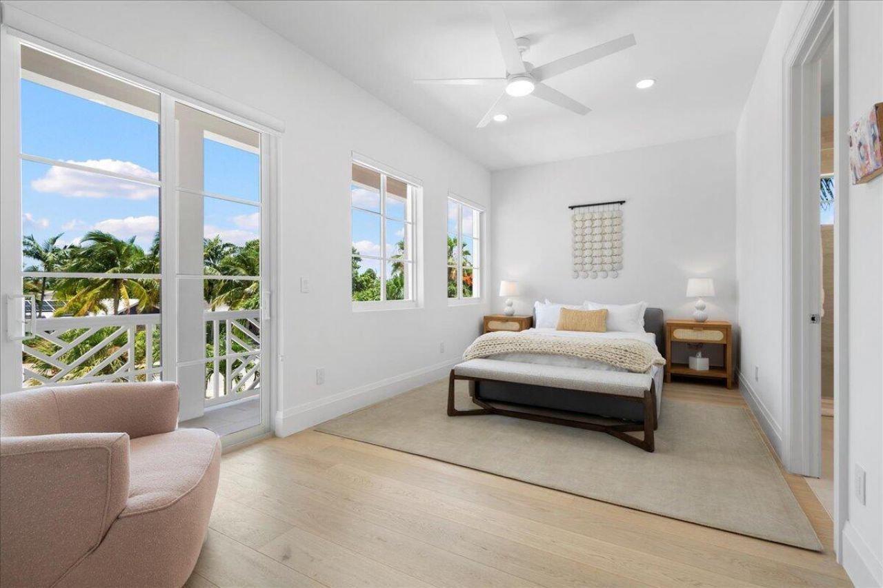 173 Wellesley Drive, Lake Worth Beach, FL 33460 Photo