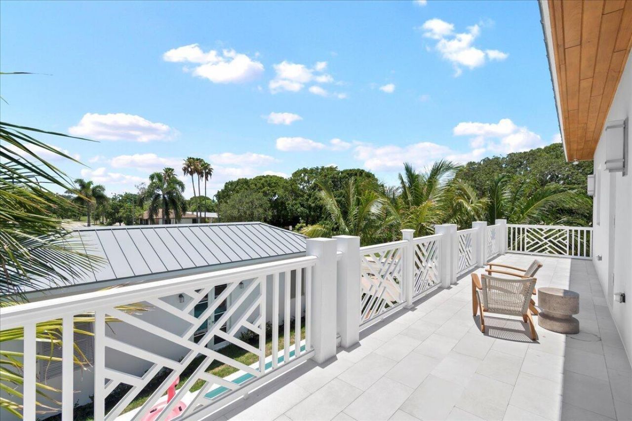 173 Wellesley Drive, Lake Worth Beach, FL 33460 Photo