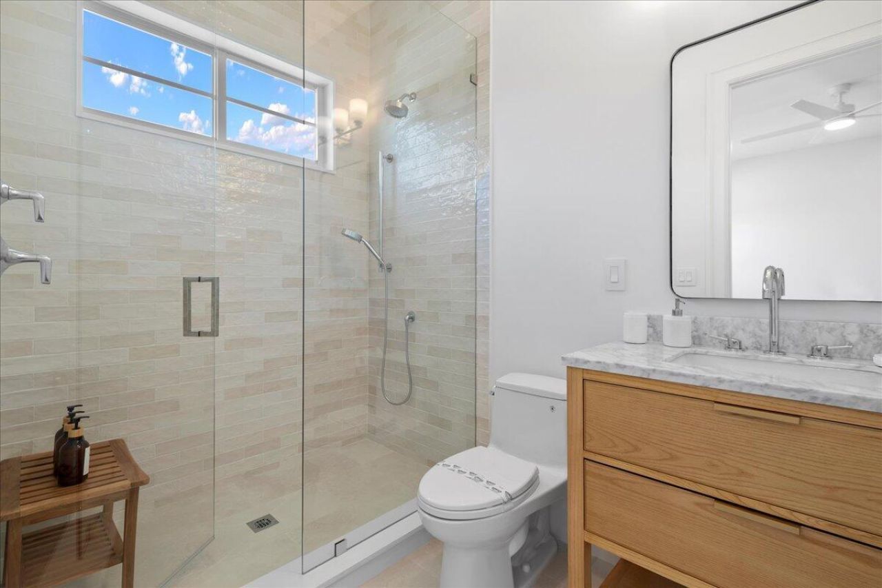 173 Wellesley Drive, Lake Worth Beach, FL 33460 Photo
