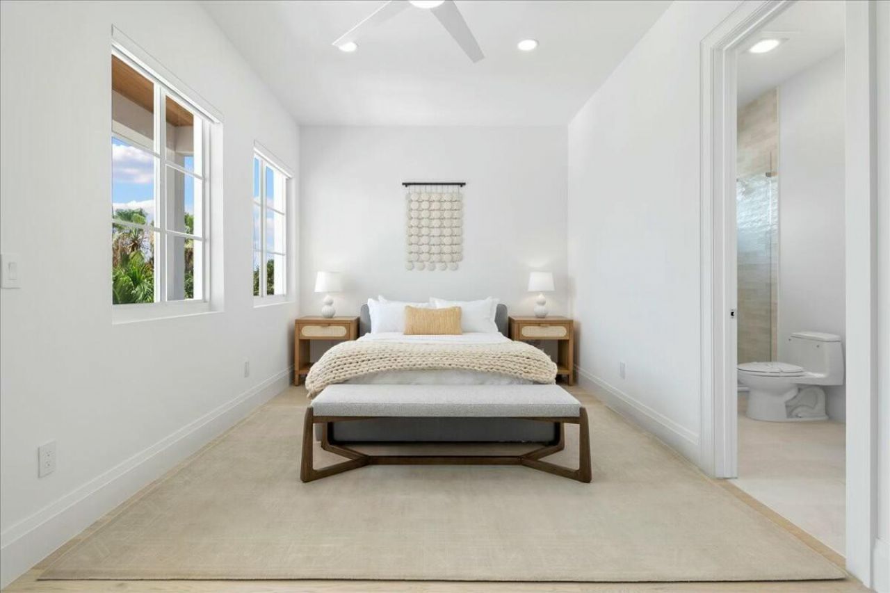 173 Wellesley Drive, Lake Worth Beach, FL 33460 Photo