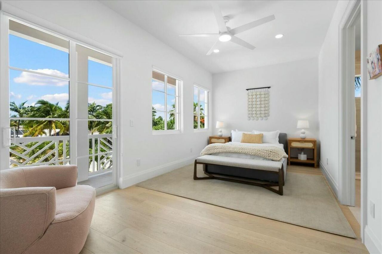 173 Wellesley Drive, Lake Worth Beach, FL 33460 Photo