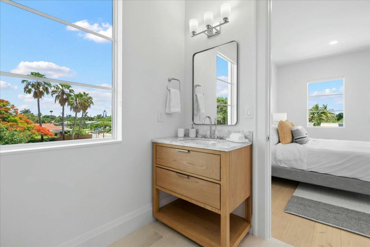 173 Wellesley Drive, Lake Worth Beach, FL 33460 Photo
