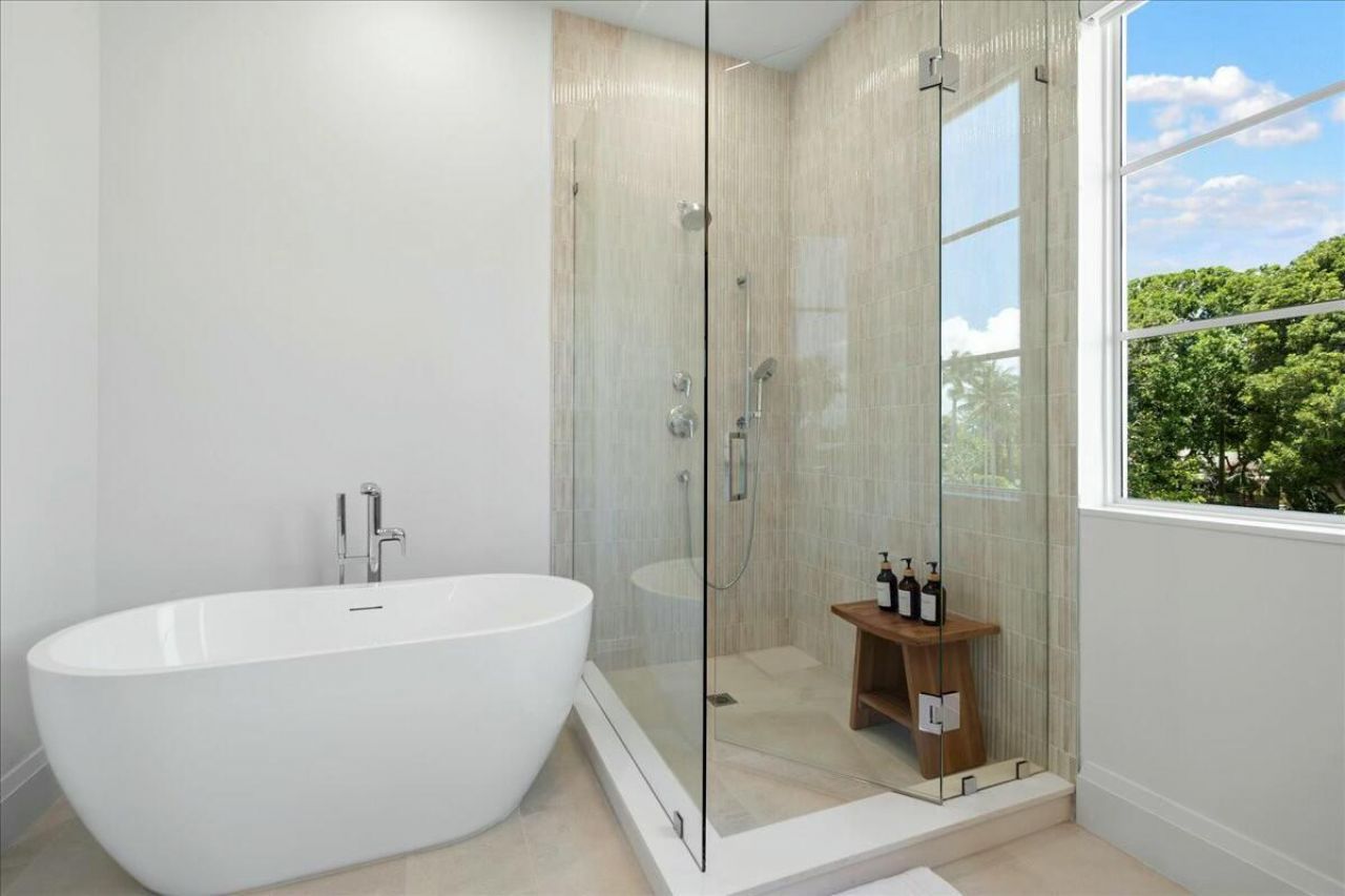 173 Wellesley Drive, Lake Worth Beach, FL 33460 Photo