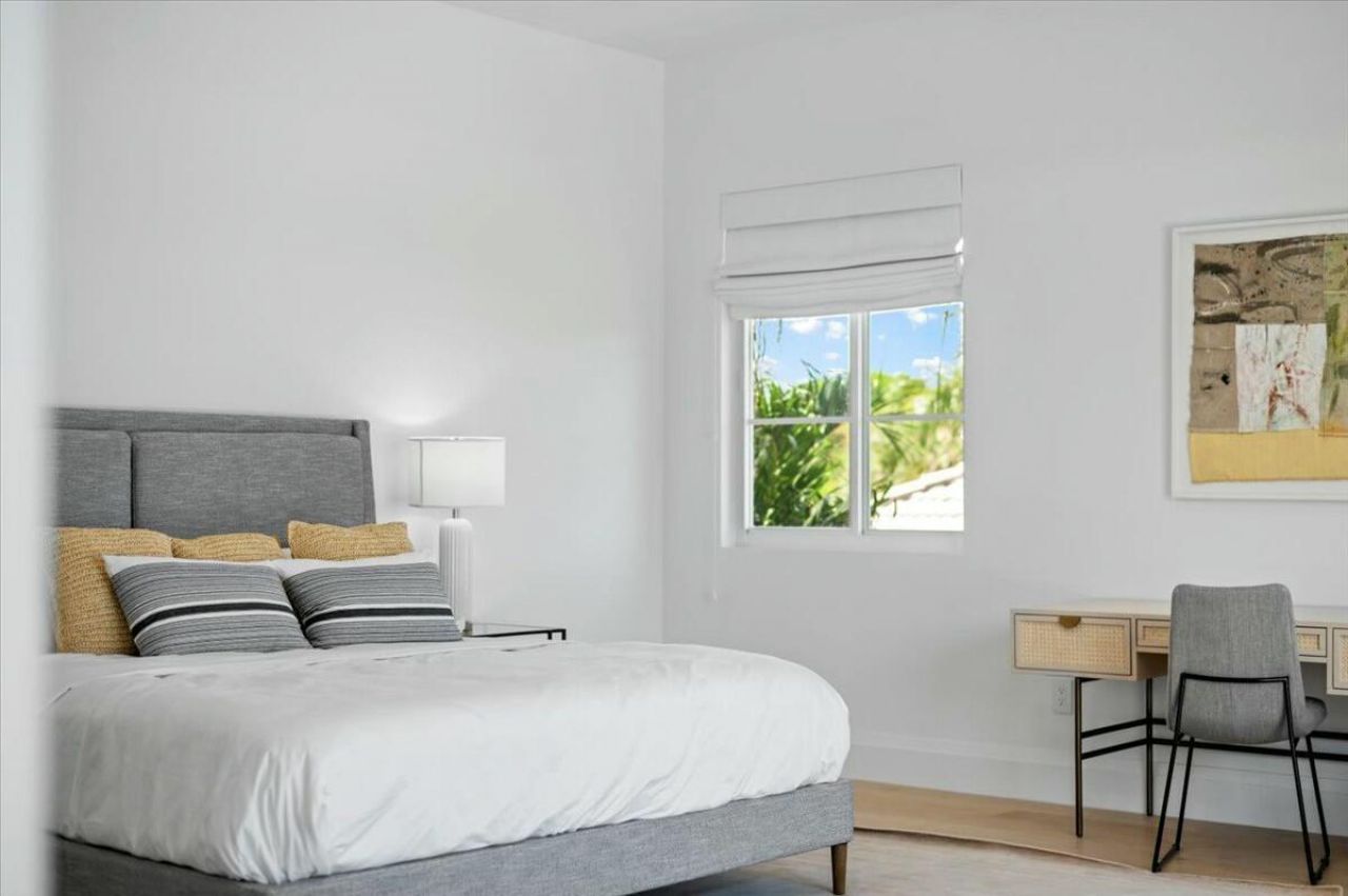 173 Wellesley Drive, Lake Worth Beach, FL 33460 Photo