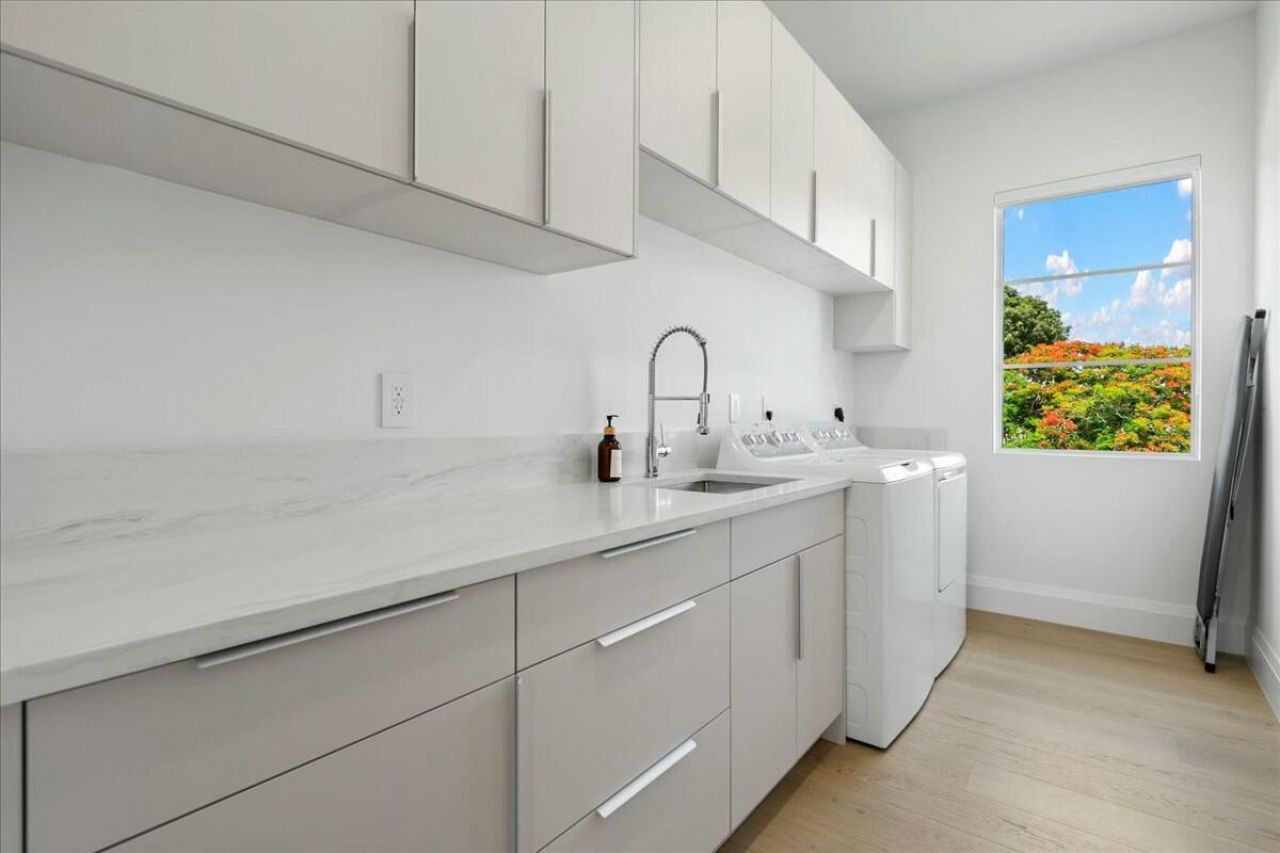 173 Wellesley Drive, Lake Worth Beach, FL 33460 Photo