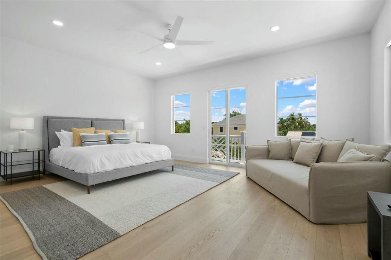 173 Wellesley Drive, Lake Worth Beach, FL 33460 Photo