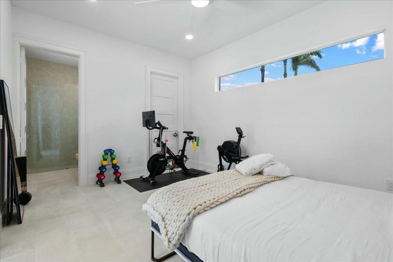 173 Wellesley Drive, Lake Worth Beach, FL 33460 Photo