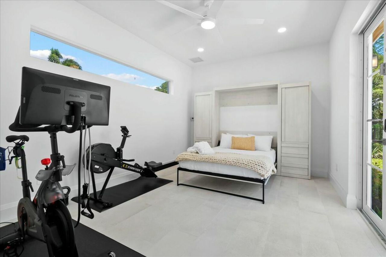 173 Wellesley Drive, Lake Worth Beach, FL 33460 Photo