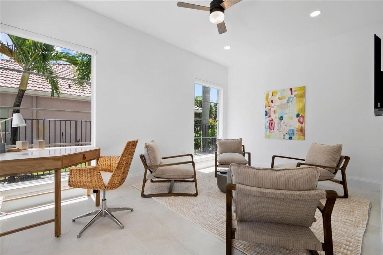 173 Wellesley Drive, Lake Worth Beach, FL 33460 Photo