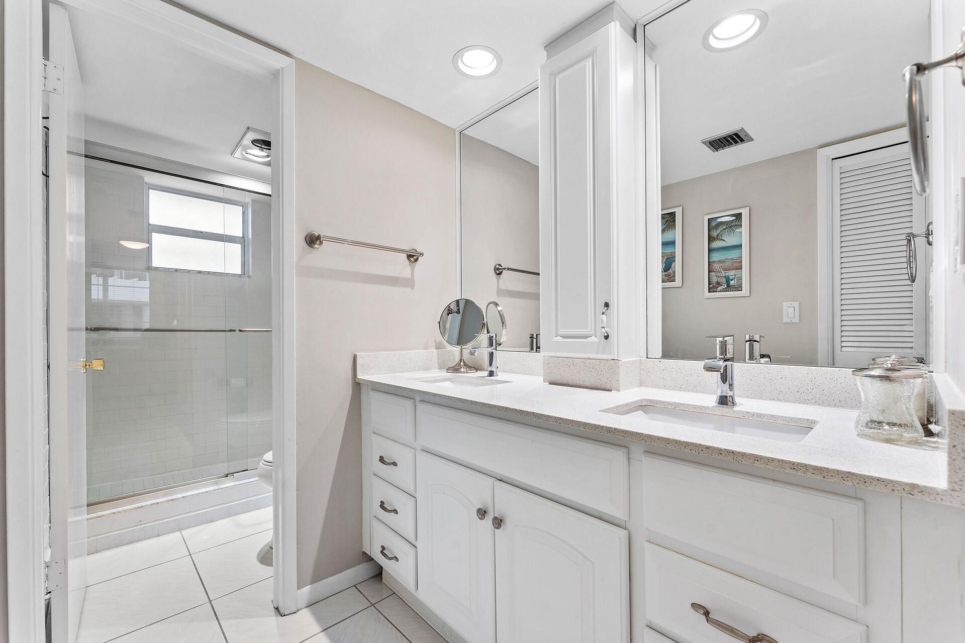 3570 S Ocean Boulevard S, Unit 208, South Palm Beach, FL 33480 Photo