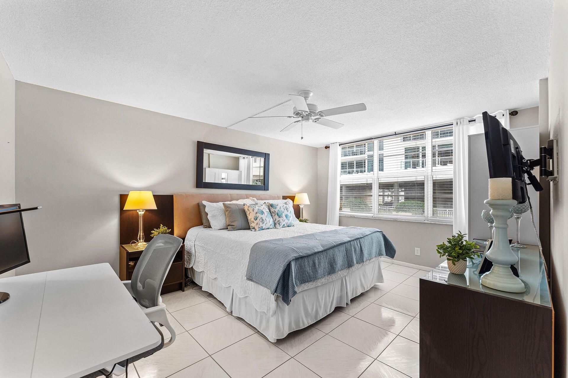 3570 S Ocean Boulevard S, Unit 208, South Palm Beach, FL 33480 Photo