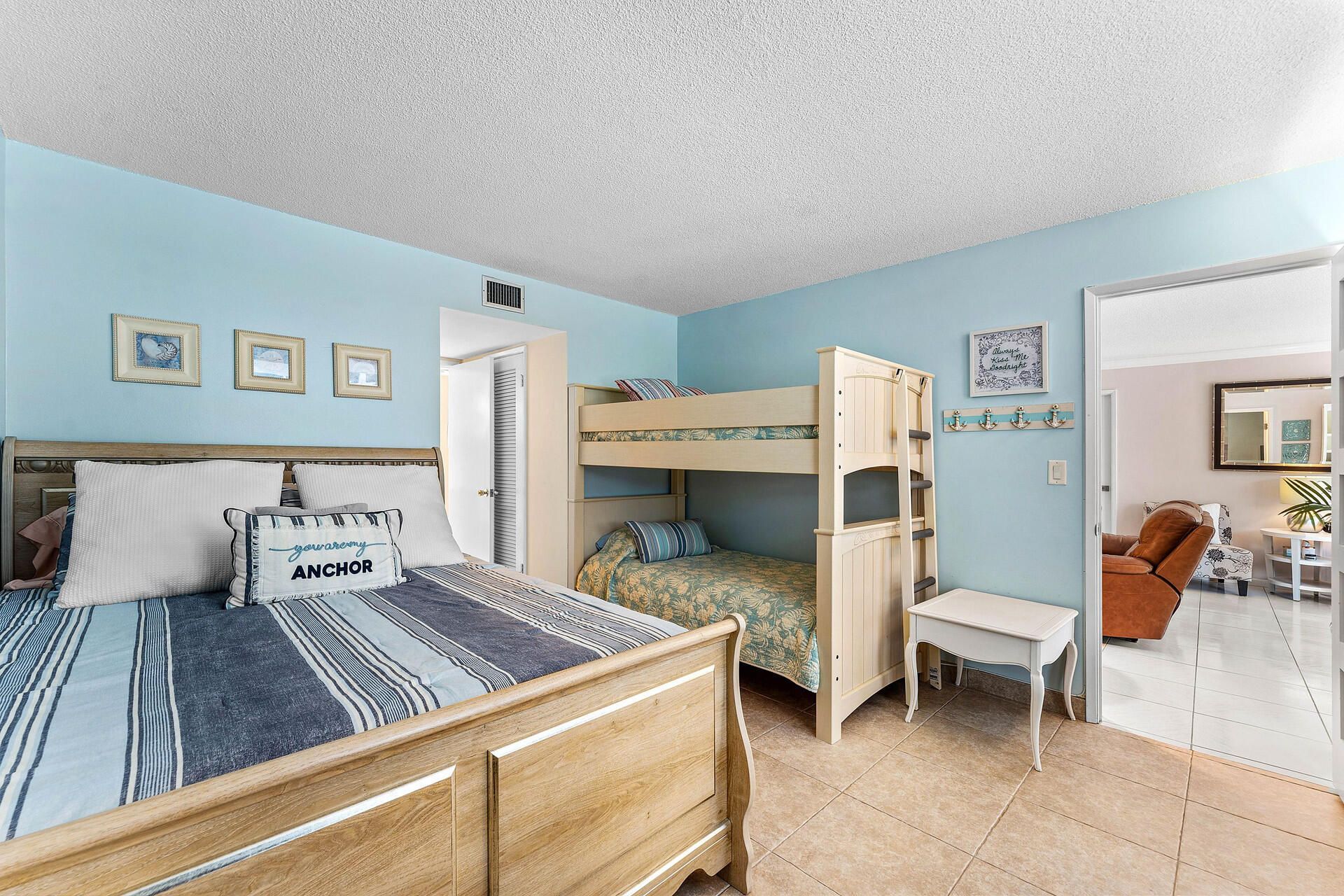 3570 S Ocean Boulevard S, Unit 208, South Palm Beach, FL 33480 Photo