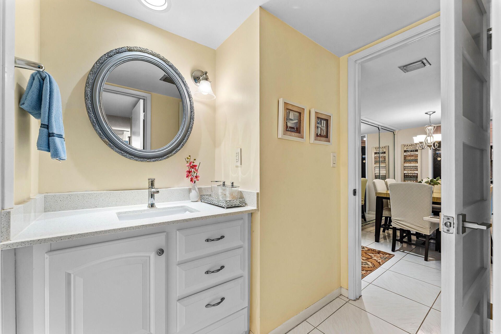 3570 S Ocean Boulevard S, Unit 208, South Palm Beach, FL 33480 Photo