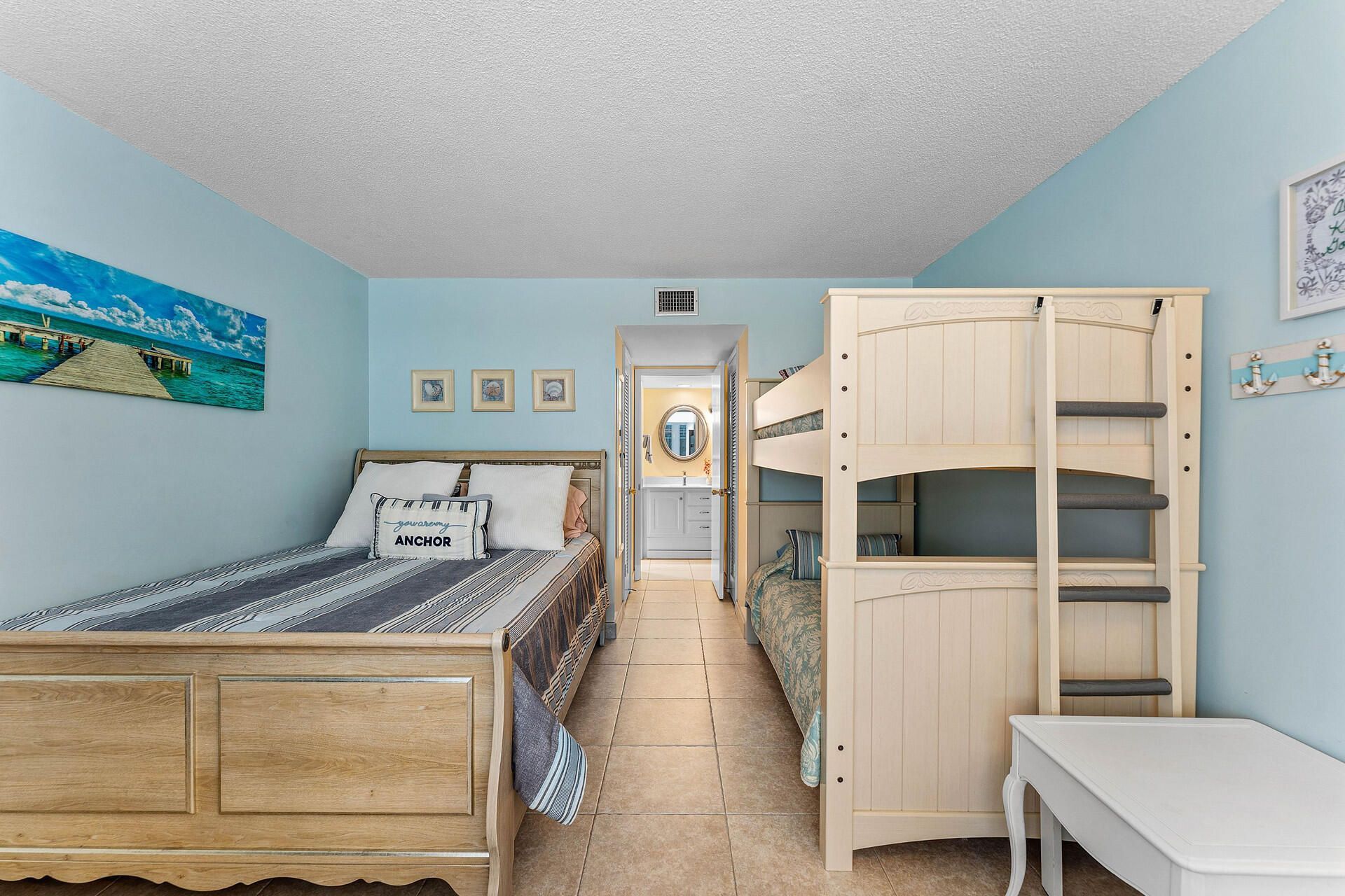 3570 S Ocean Boulevard S, Unit 208, South Palm Beach, FL 33480 Photo