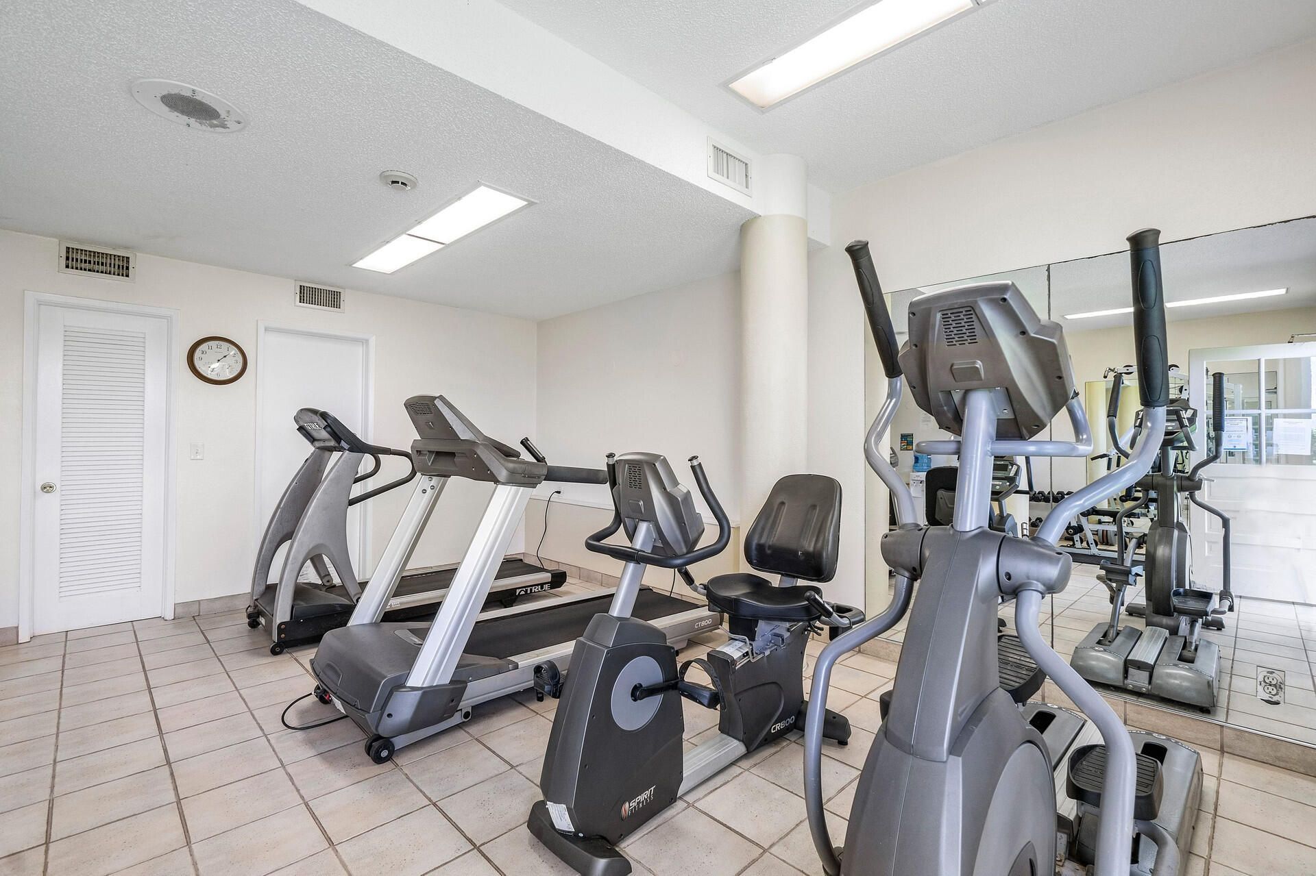 3570 S Ocean Boulevard S, Unit 208, South Palm Beach, FL 33480 Photo