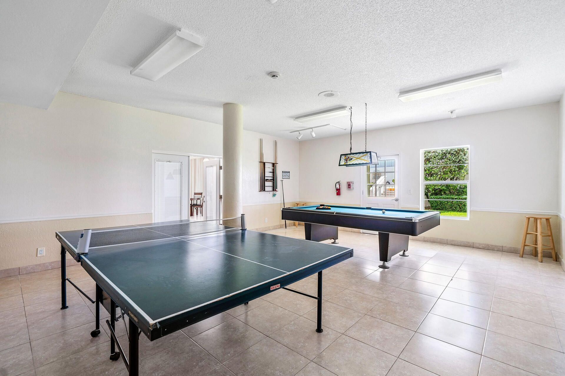 3570 S Ocean Boulevard S, Unit 208, South Palm Beach, FL 33480 Photo
