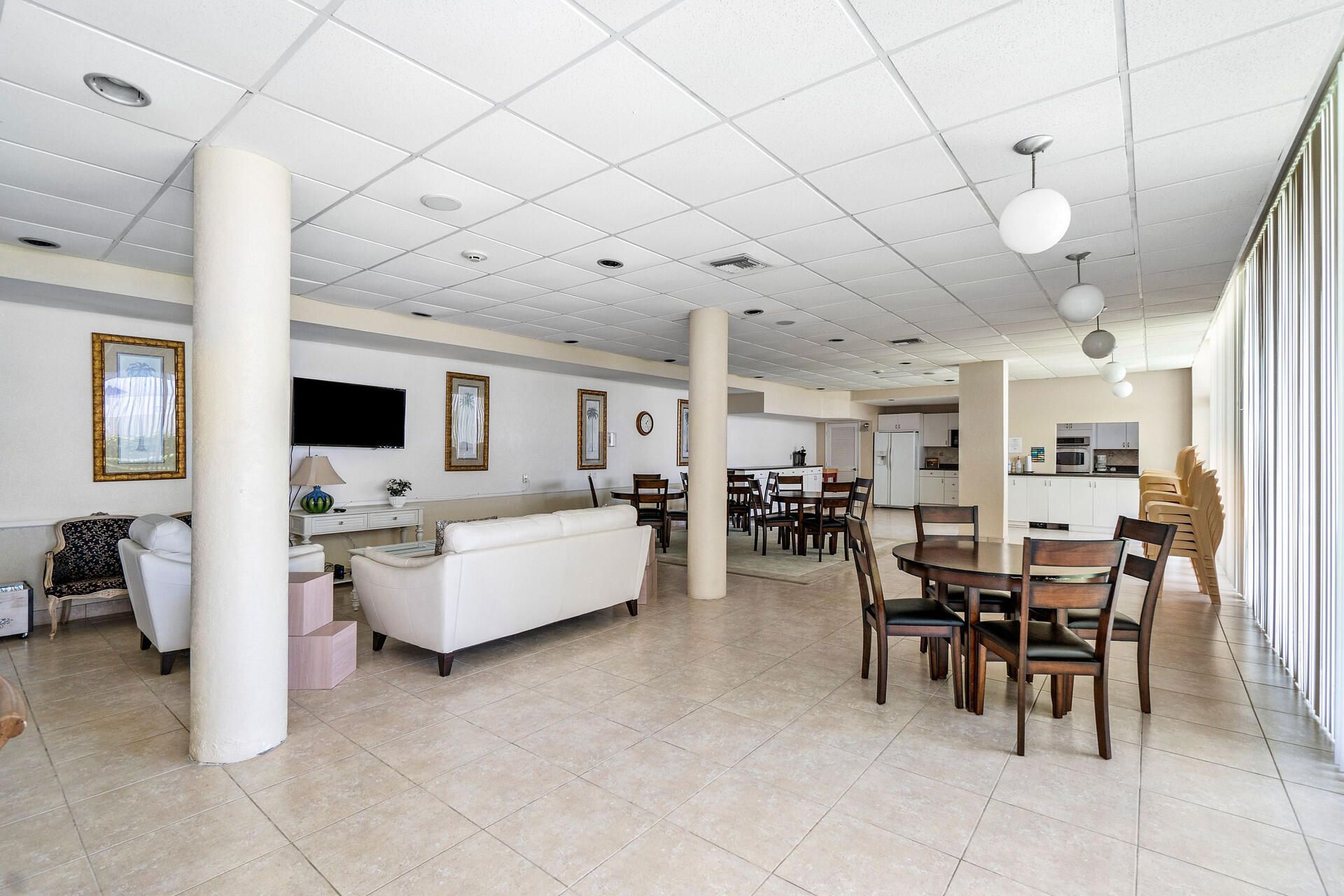 3570 S Ocean Boulevard S, Unit 208, South Palm Beach, FL 33480 Photo
