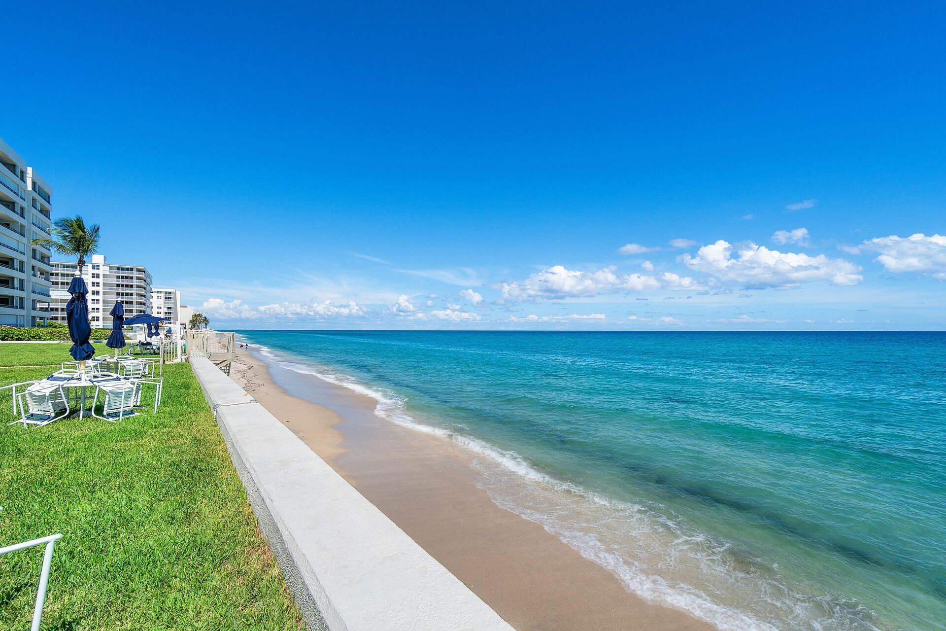 3570 S Ocean Boulevard S, Unit 208, South Palm Beach, FL 33480 Photo