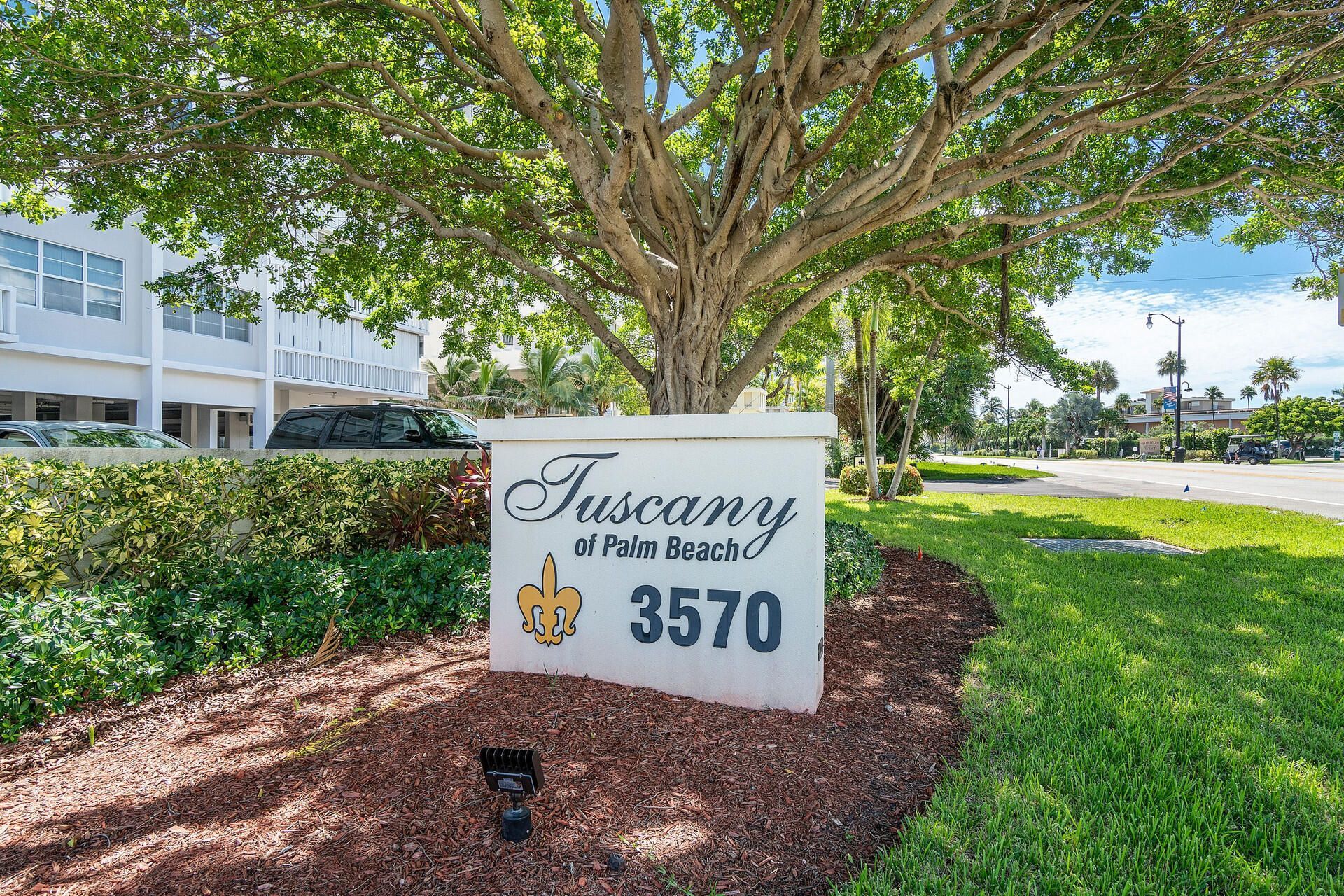 3570 S Ocean Boulevard S, Unit 208, South Palm Beach, FL 33480 Photo