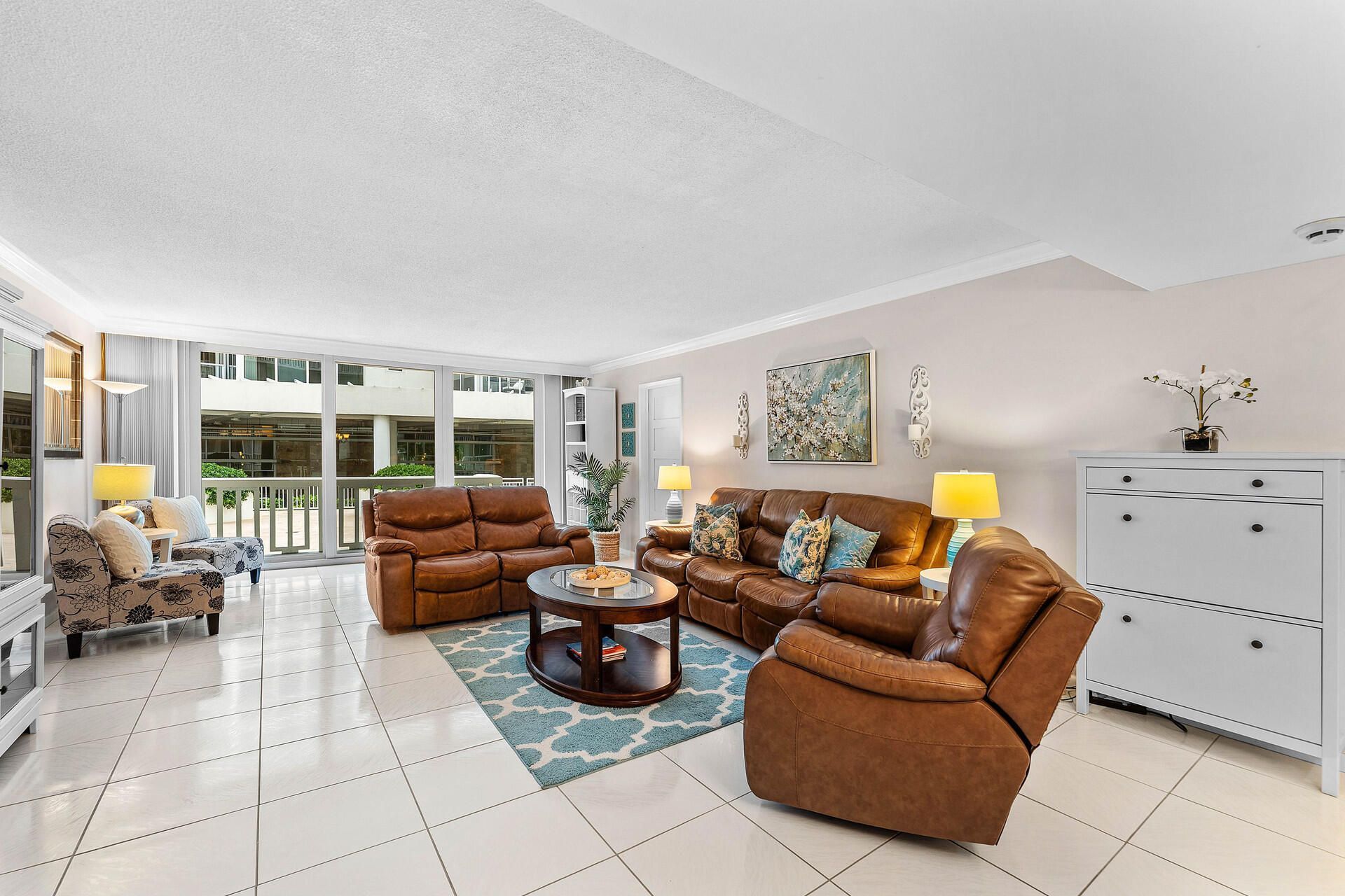 3570 S Ocean Boulevard S, Unit 208, South Palm Beach, FL 33480 Photo