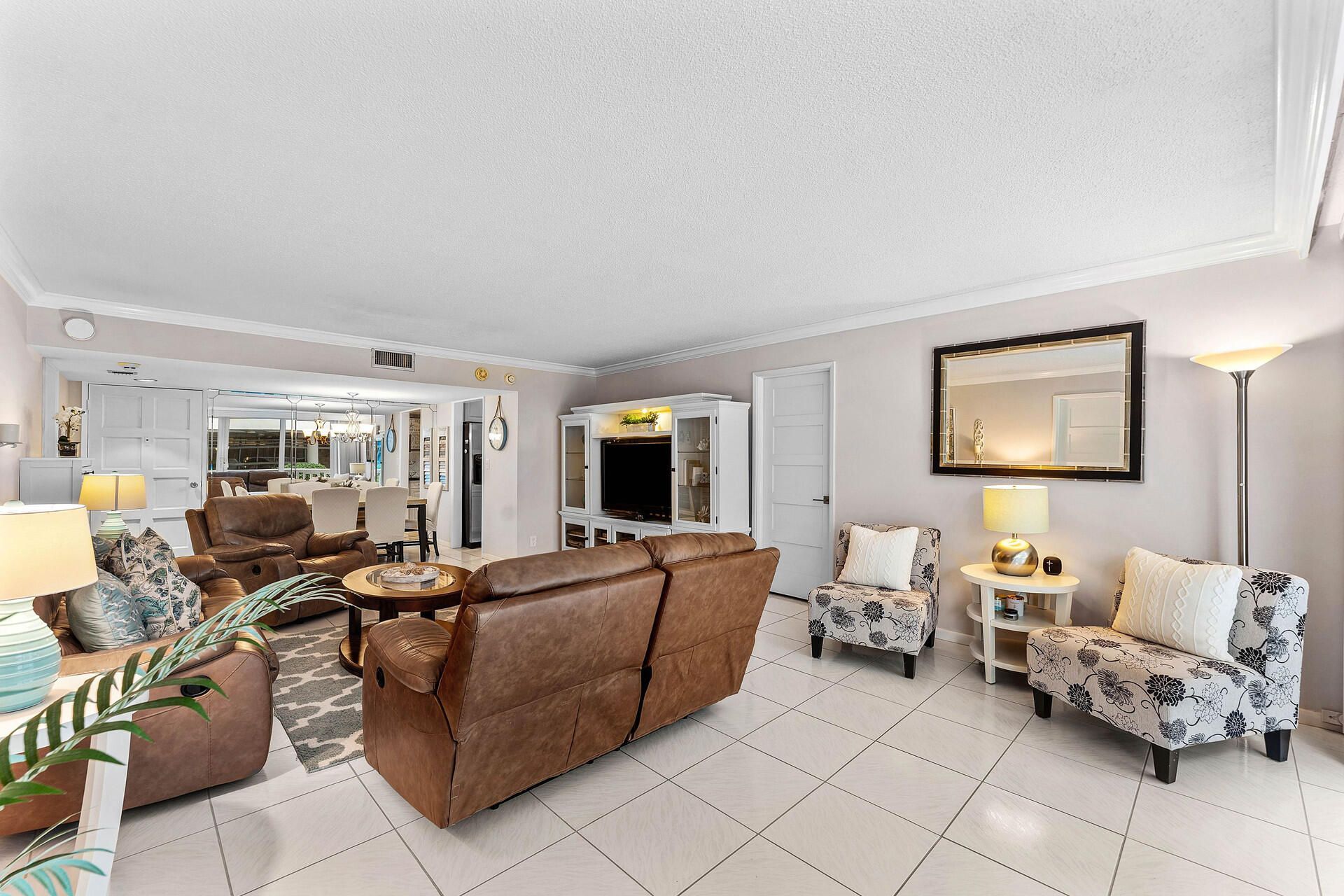 3570 S Ocean Boulevard S, Unit 208, South Palm Beach, FL 33480 Photo