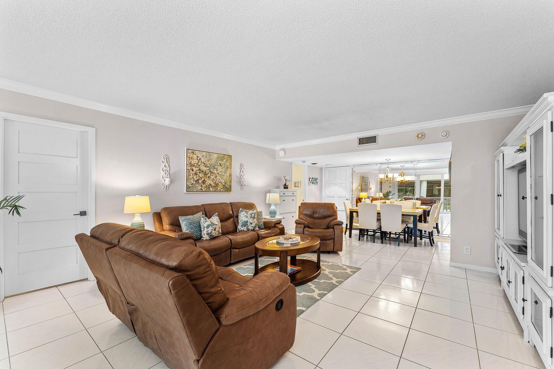 3570 S Ocean Boulevard S, Unit 208, South Palm Beach, FL 33480 Photo