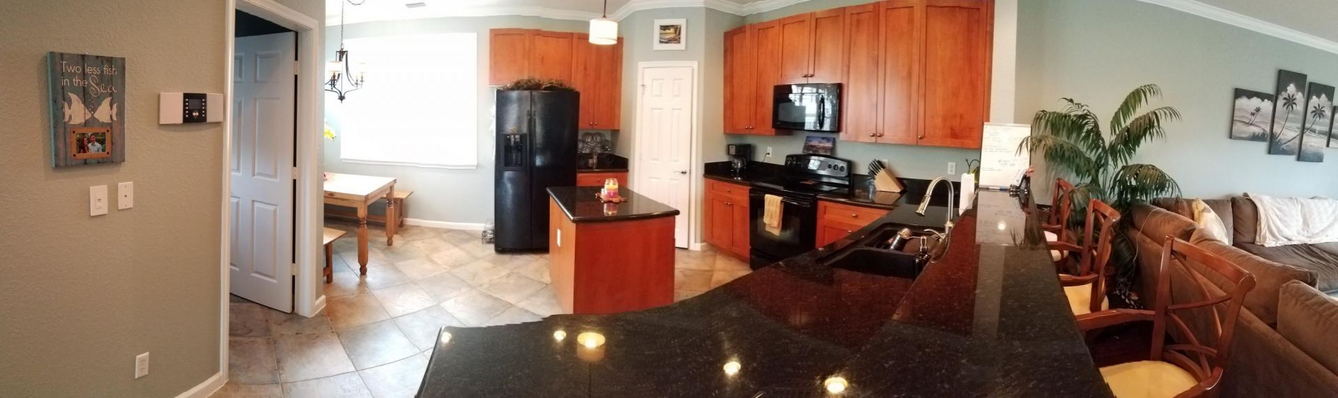 132 Greenwich Circle, Jupiter, FL 33458 Photo