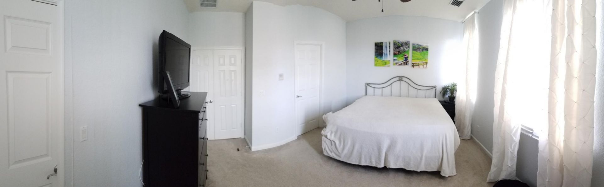 132 Greenwich Circle, Jupiter, FL 33458 Photo