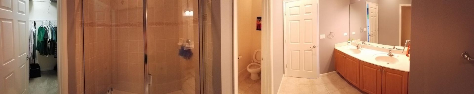 132 Greenwich Circle, Jupiter, FL 33458 Photo