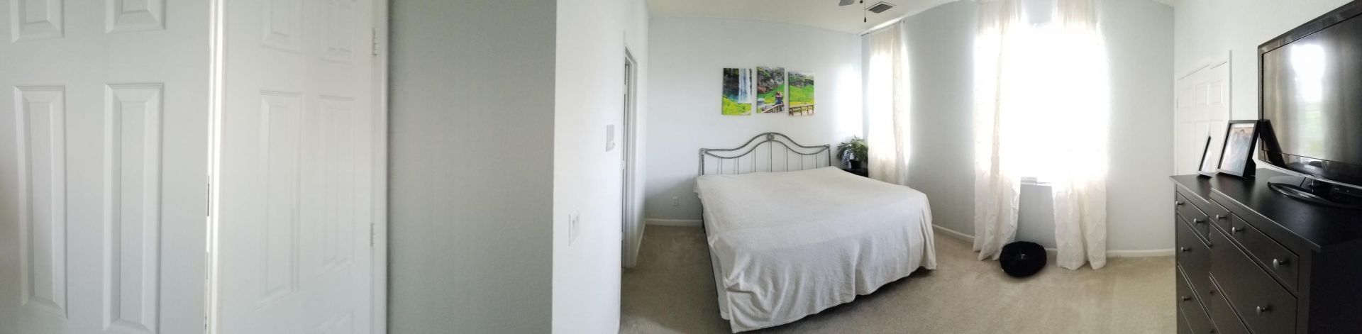 132 Greenwich Circle, Jupiter, FL 33458 Photo