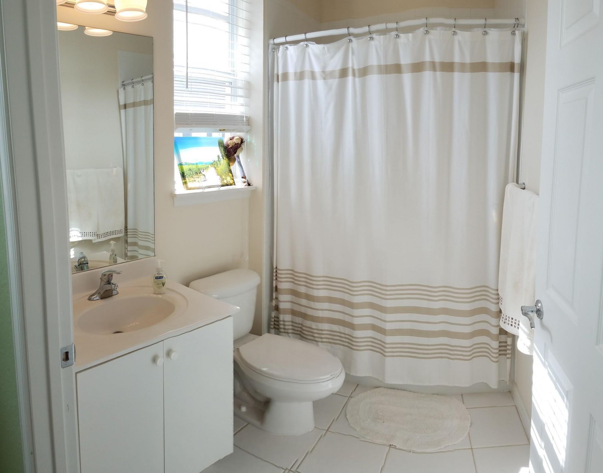 132 Greenwich Circle, Jupiter, FL 33458 Photo