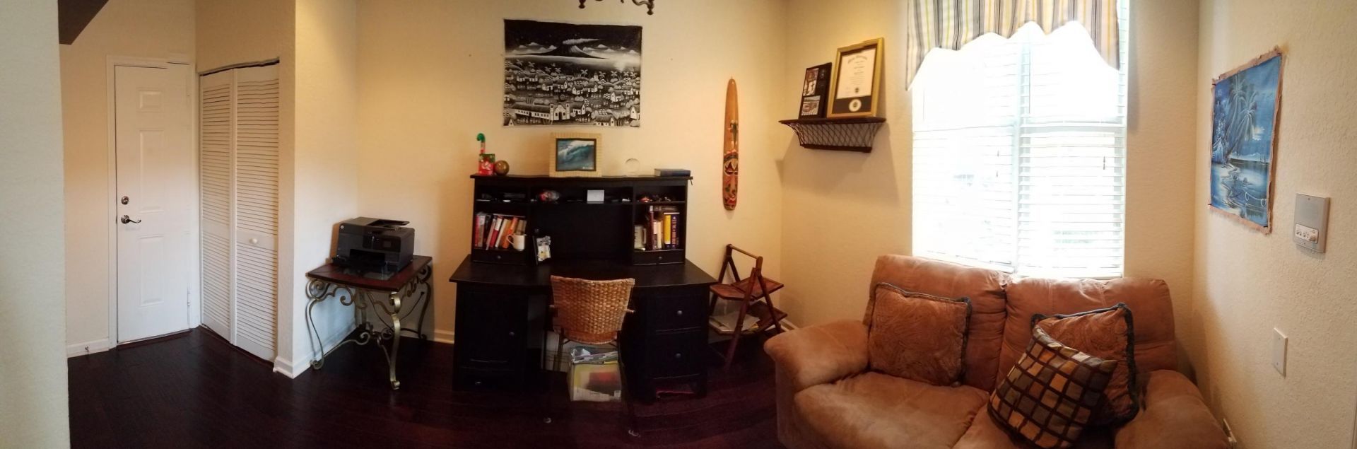 132 Greenwich Circle, Jupiter, FL 33458 Photo
