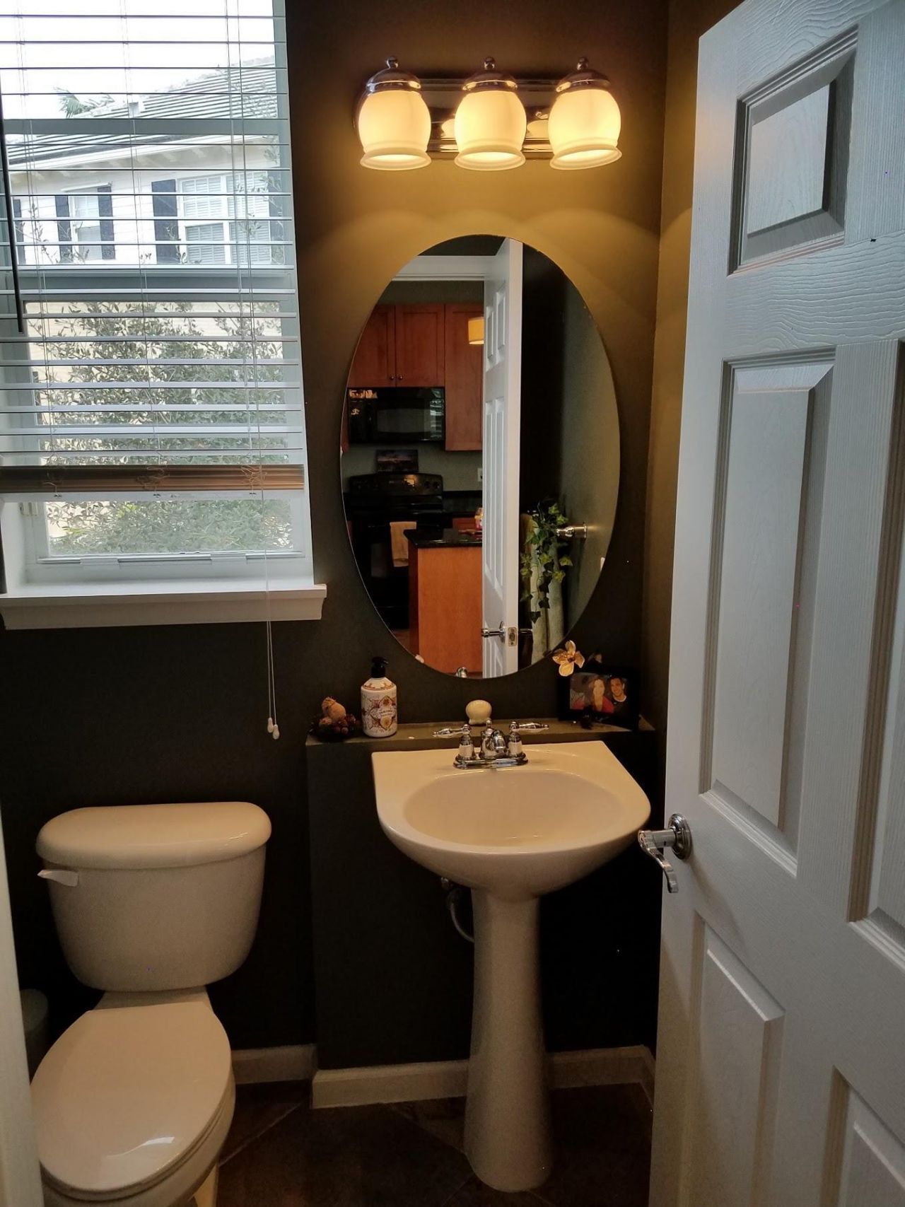 132 Greenwich Circle, Jupiter, FL 33458 Photo