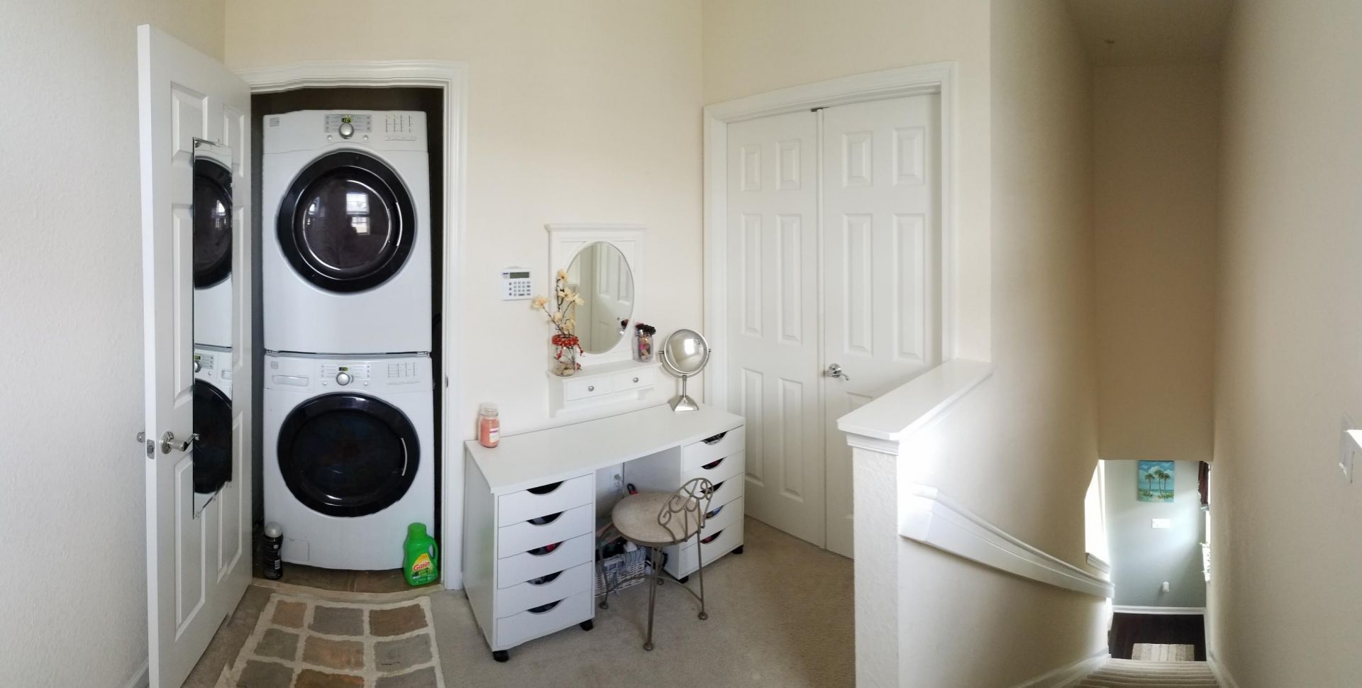 132 Greenwich Circle, Jupiter, FL 33458 Photo