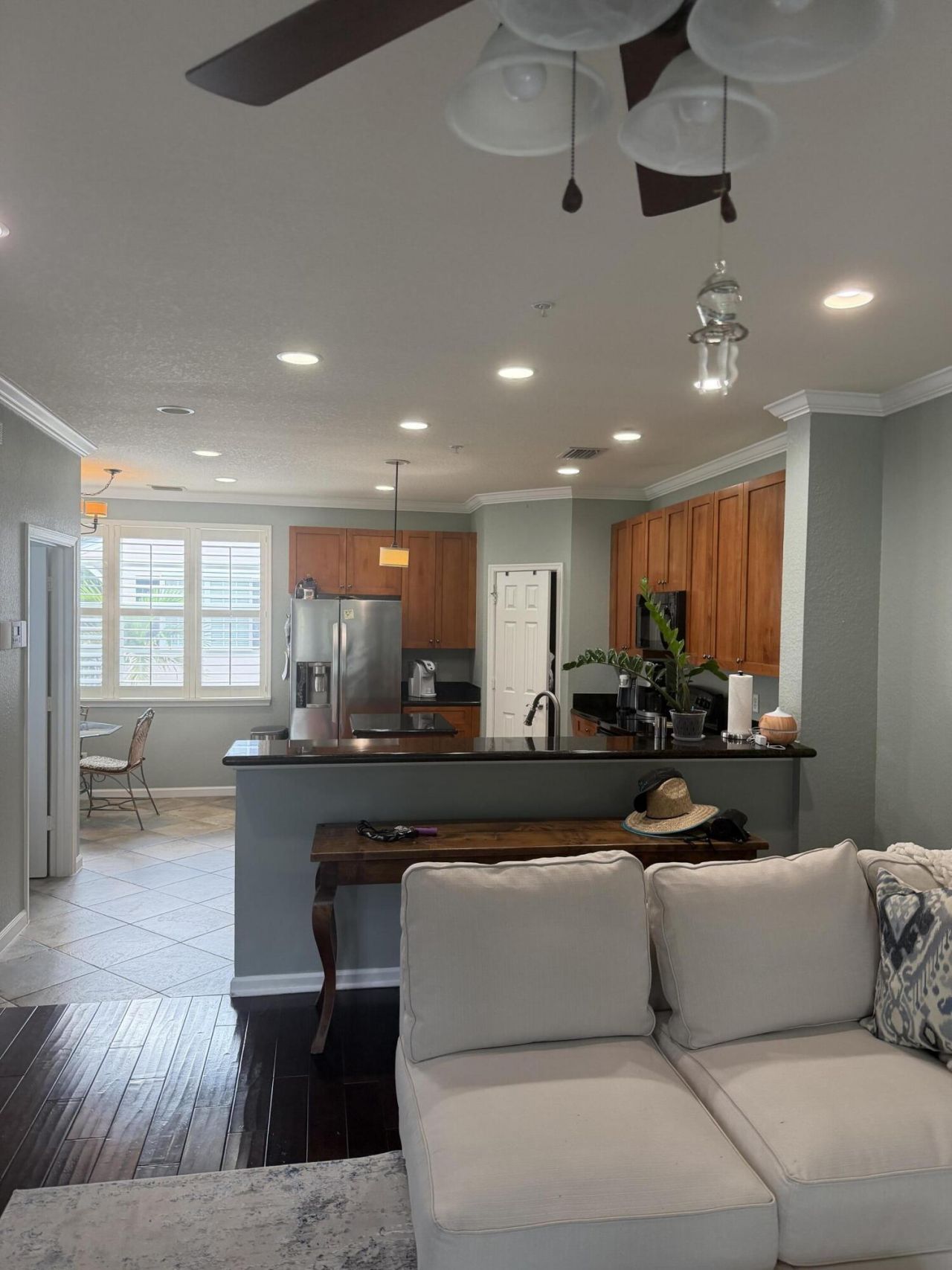 132 Greenwich Circle, Jupiter, FL 33458 Photo
