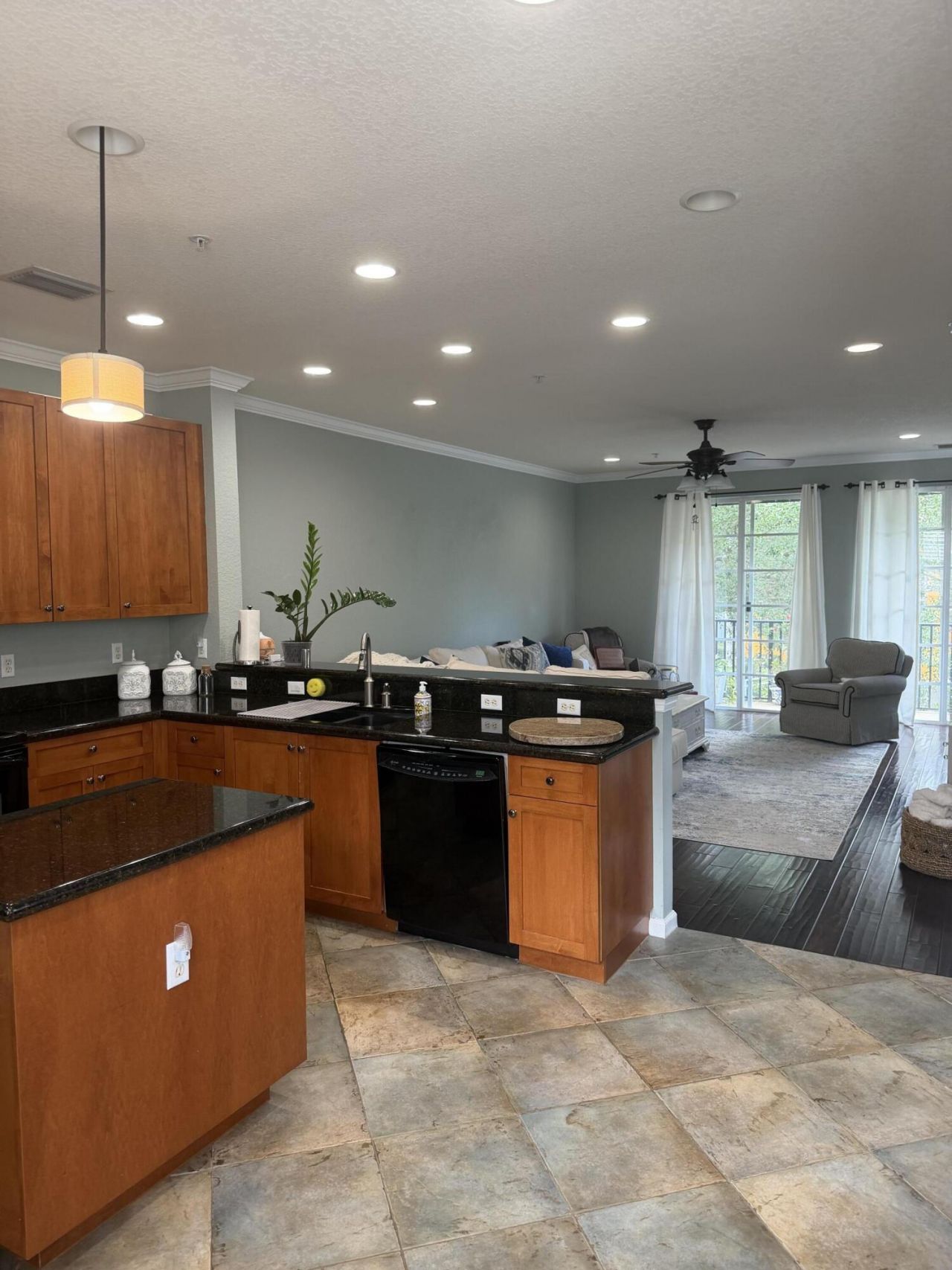 132 Greenwich Circle, Jupiter, FL 33458 Photo